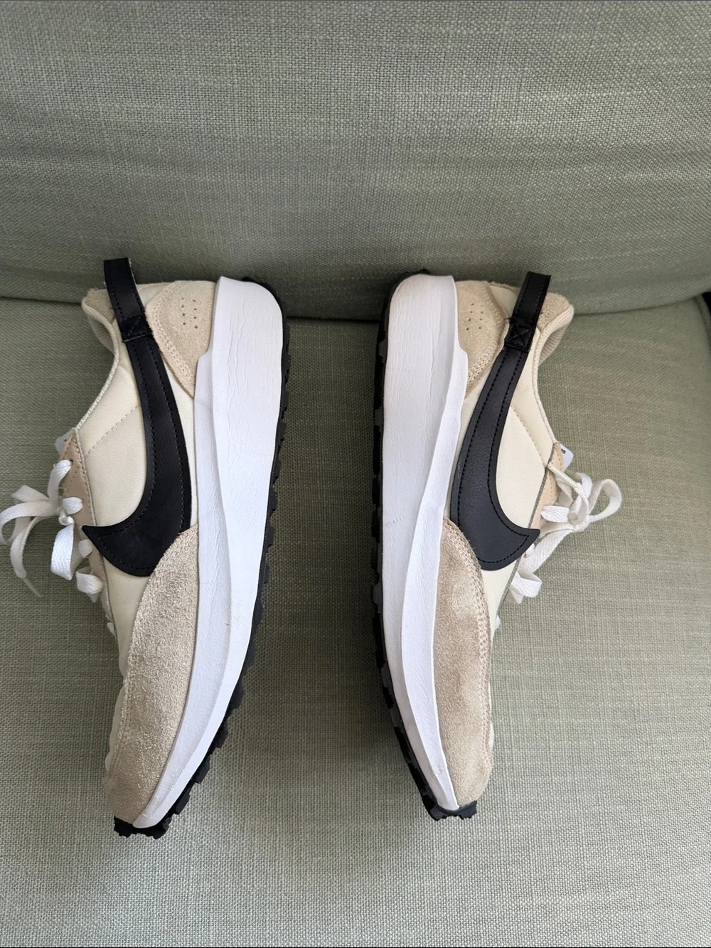 Nike lightweight casual